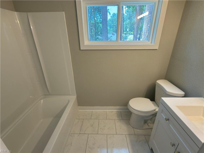 Photo 41 of 50 residential for sale in Virginia Beach virginia