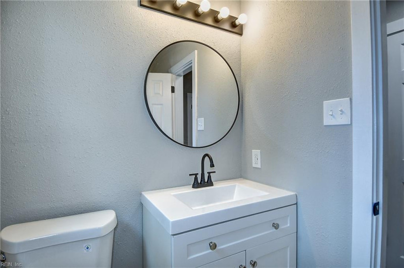 Photo 42 of 50 residential for sale in Virginia Beach virginia
