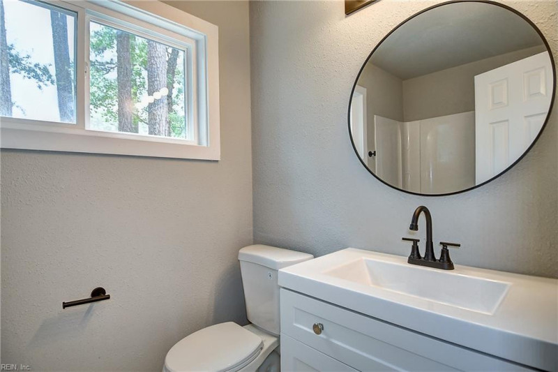 Photo 43 of 50 residential for sale in Virginia Beach virginia