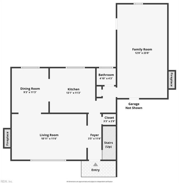 Photo 49 of 50 residential for sale in Virginia Beach virginia