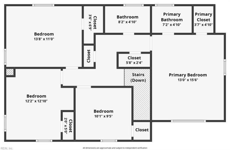 Photo 50 of 50 residential for sale in Virginia Beach virginia