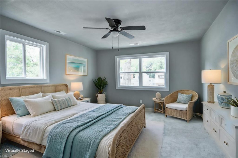 Photo 8 of 50 residential for sale in Virginia Beach virginia