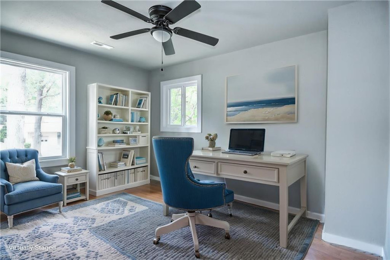 Photo 9 of 50 residential for sale in Virginia Beach virginia