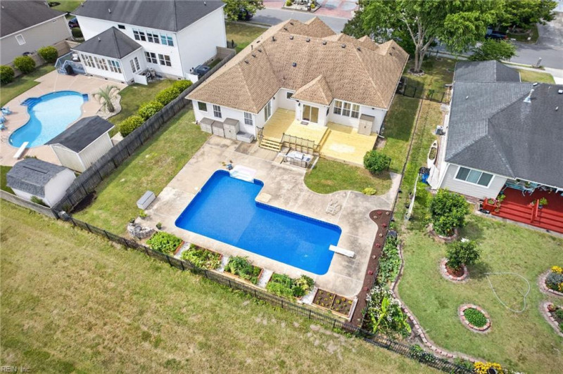 Photo 37 of 39 residential for sale in Virginia Beach virginia Photo 37 of 39 residential for sale in Virginia Beach virginia