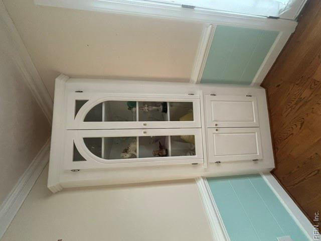 Photo 10 of 48 residential for sale in Franklin virginia