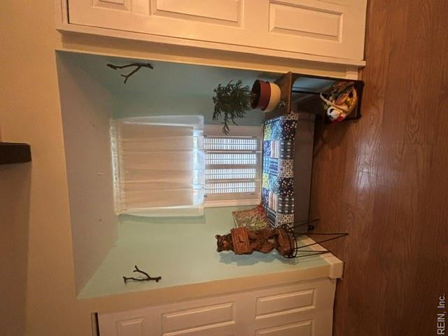 Photo 13 of 48 residential for sale in Franklin virginia