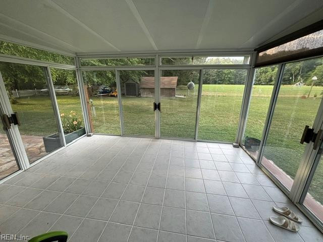 Photo 15 of 48 residential for sale in Franklin virginia