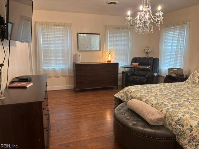Photo 16 of 48 residential for sale in Franklin virginia