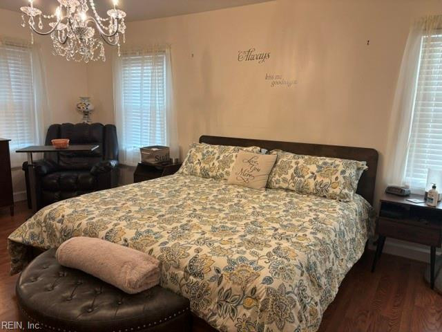 Photo 17 of 48 residential for sale in Franklin virginia