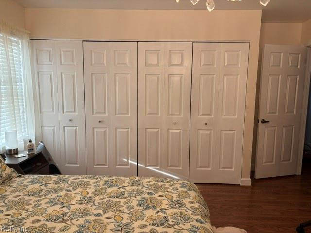 Photo 18 of 48 residential for sale in Franklin virginia