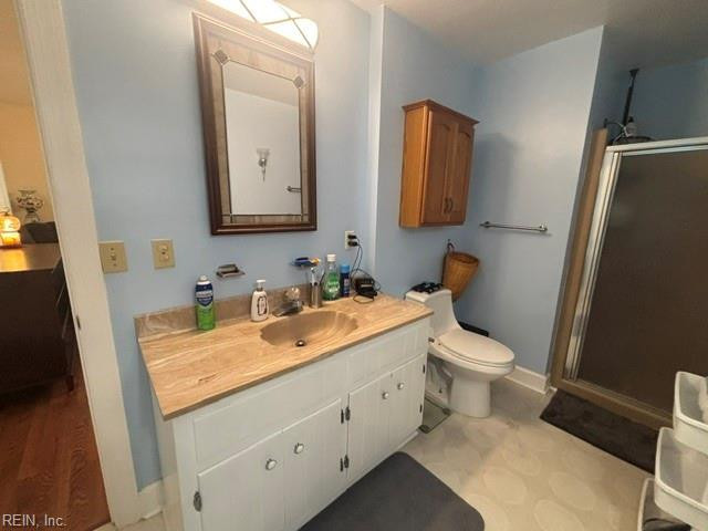 Photo 19 of 48 residential for sale in Franklin virginia