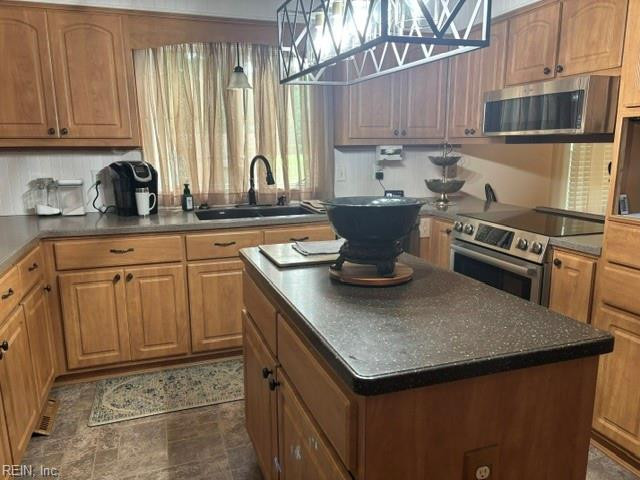 Photo 2 of 48 residential for sale in Franklin virginia