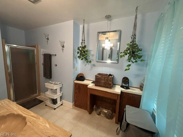 Photo 21 of 48 residential for sale in Franklin virginia