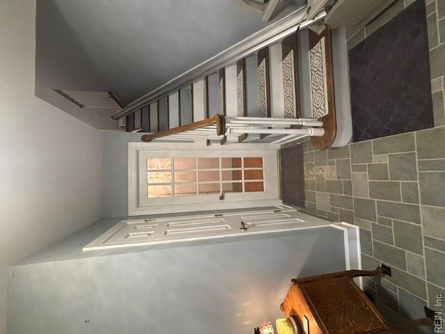 Photo 22 of 48 residential for sale in Franklin virginia