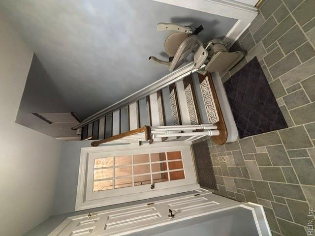 Photo 23 of 48 residential for sale in Franklin virginia