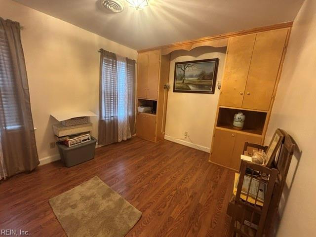 Photo 24 of 48 residential for sale in Franklin virginia