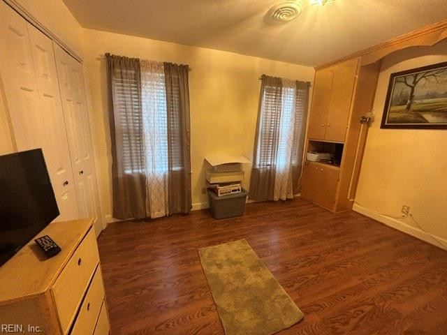 Photo 25 of 48 residential for sale in Franklin virginia