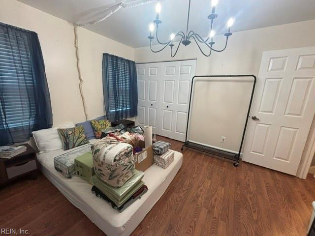 Photo 26 of 48 residential for sale in Franklin virginia