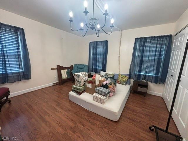 Photo 27 of 48 residential for sale in Franklin virginia