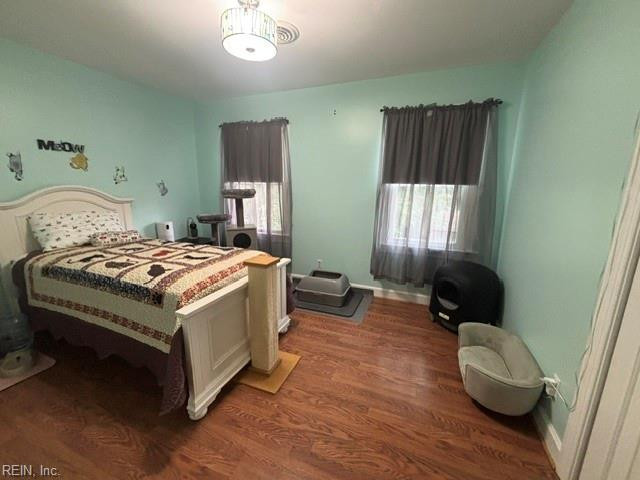 Photo 28 of 48 residential for sale in Franklin virginia