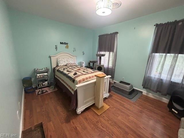 Photo 29 of 48 residential for sale in Franklin virginia