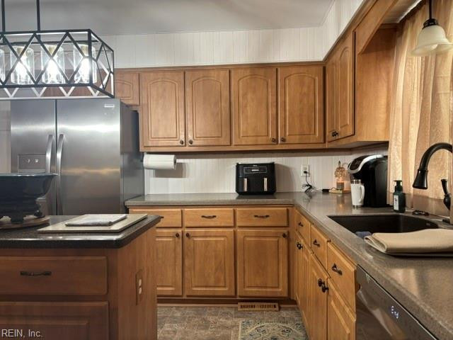 Photo 3 of 48 residential for sale in Franklin virginia