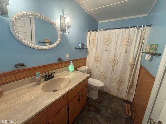 Photo 30 of 48 residential for sale in Franklin virginia