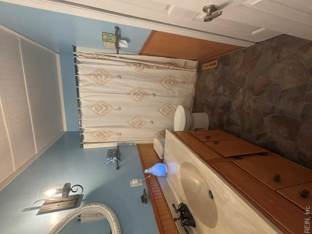 Photo 31 of 48 residential for sale in Franklin virginia