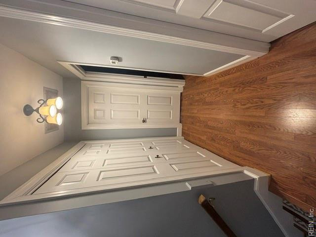 Photo 32 of 48 residential for sale in Franklin virginia