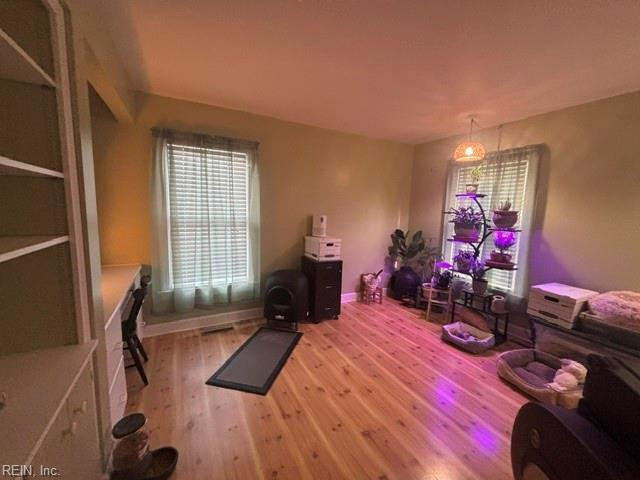 Photo 33 of 48 residential for sale in Franklin virginia