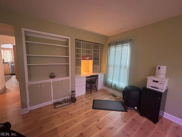 Photo 34 of 48 residential for sale in Franklin virginia