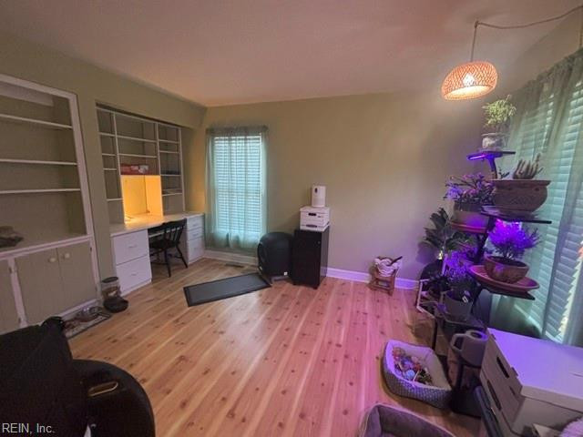 Photo 35 of 48 residential for sale in Franklin virginia