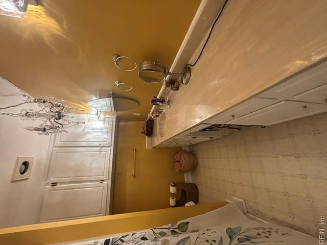 Photo 36 of 48 residential for sale in Franklin virginia