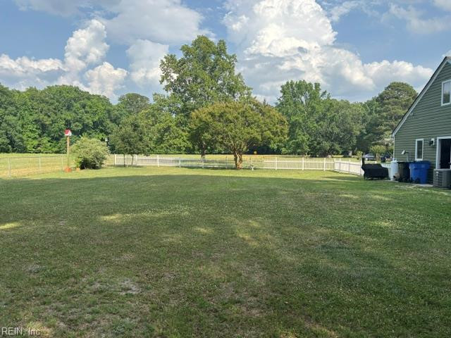 Photo 37 of 48 residential for sale in Franklin virginia