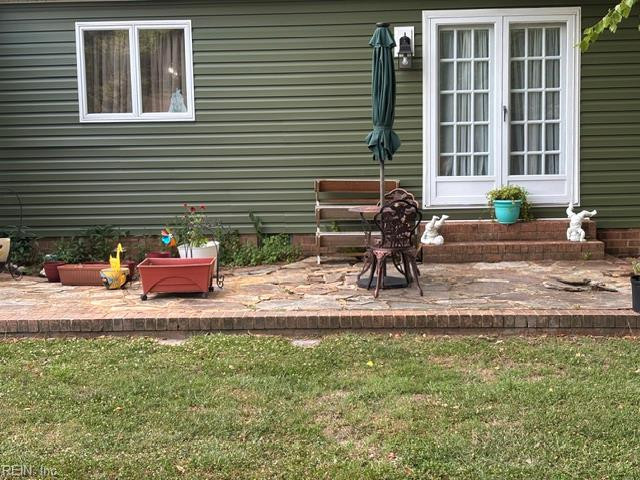 Photo 47 of 48 residential for sale in Franklin virginia