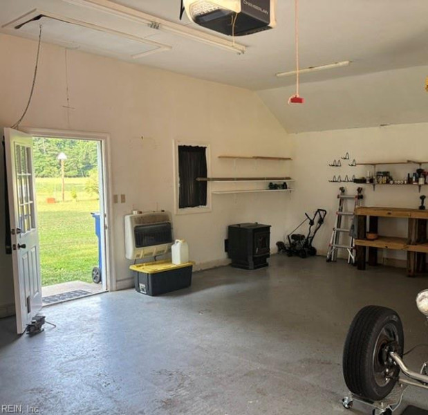 Photo 48 of 48 residential for sale in Franklin virginia