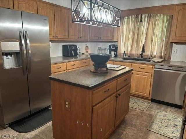 Photo 5 of 48 residential for sale in Franklin virginia
