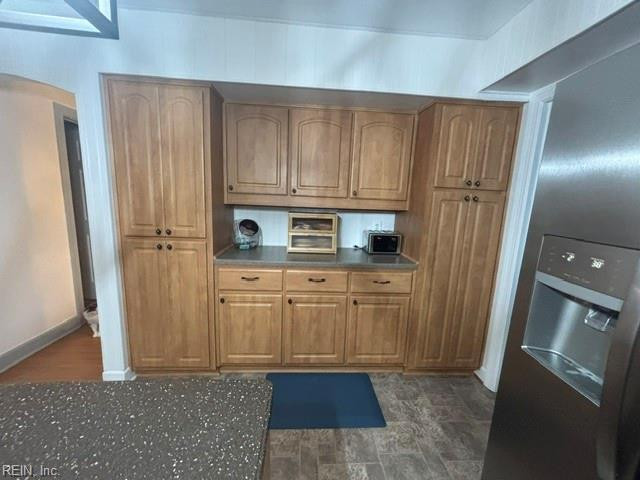 Photo 6 of 48 residential for sale in Franklin virginia
