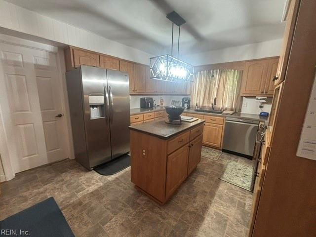 Photo 7 of 48 residential for sale in Franklin virginia