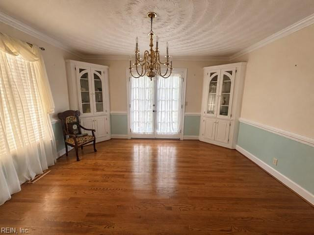Photo 9 of 48 residential for sale in Franklin virginia