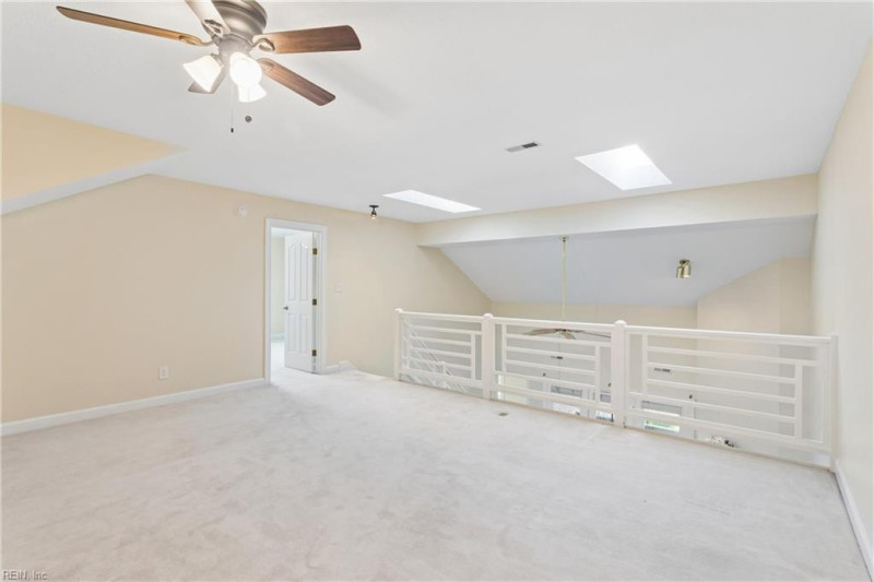Photo 25 of 39 residential for sale in Hampton virginia