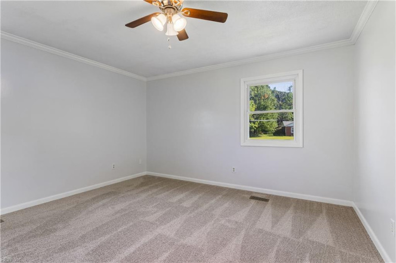 Photo 26 of 42 residential for sale in Hampton virginia