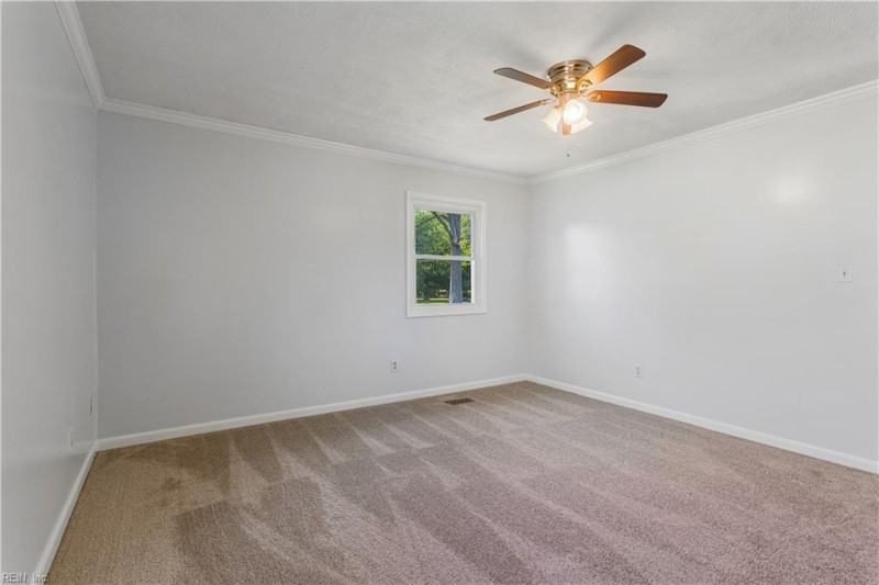 Photo 27 of 42 residential for sale in Hampton virginia