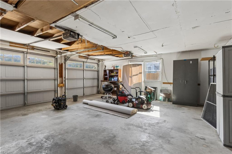 Photo 30 of 42 residential for sale in Hampton virginia