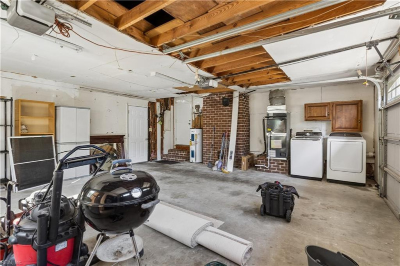 Photo 31 of 42 residential for sale in Hampton virginia