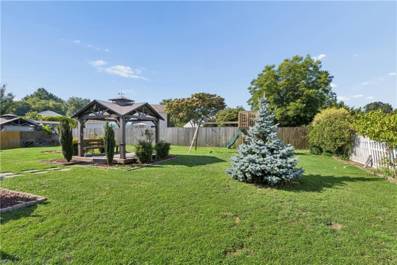 Photo 36 of 42 residential for sale in Hampton virginia