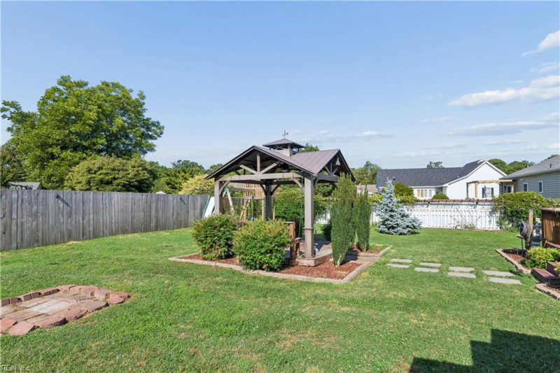Photo 38 of 42 residential for sale in Hampton virginia