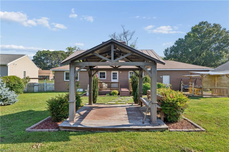 Photo 39 of 42 residential for sale in Hampton virginia