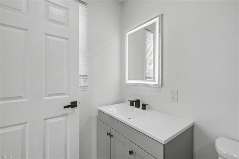 Photo 22 of 29 residential for sale in Norfolk virginia