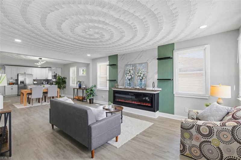 Photo 1 of 26 residential for sale in Norfolk virginia
